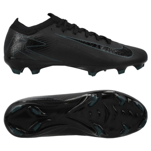 Бутсы Nike Air Zoom Mercurial Vapor 16 Pro FG fq8685-002